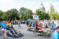 Schuefest2014   450